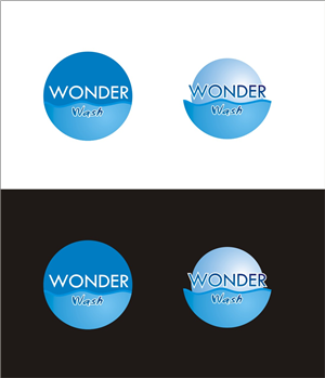 Logo Design by bijuak for this project | Design: #765923