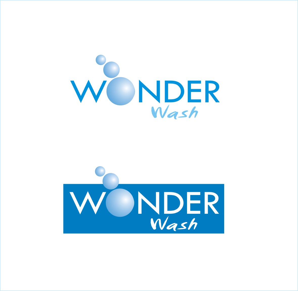 Logo Design by bijuak for this project | Design #765931
