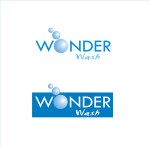 Logo Design by bijuak for this project | Design: #765931