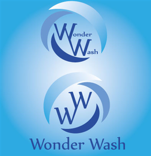 Logo Design by TheSockDog