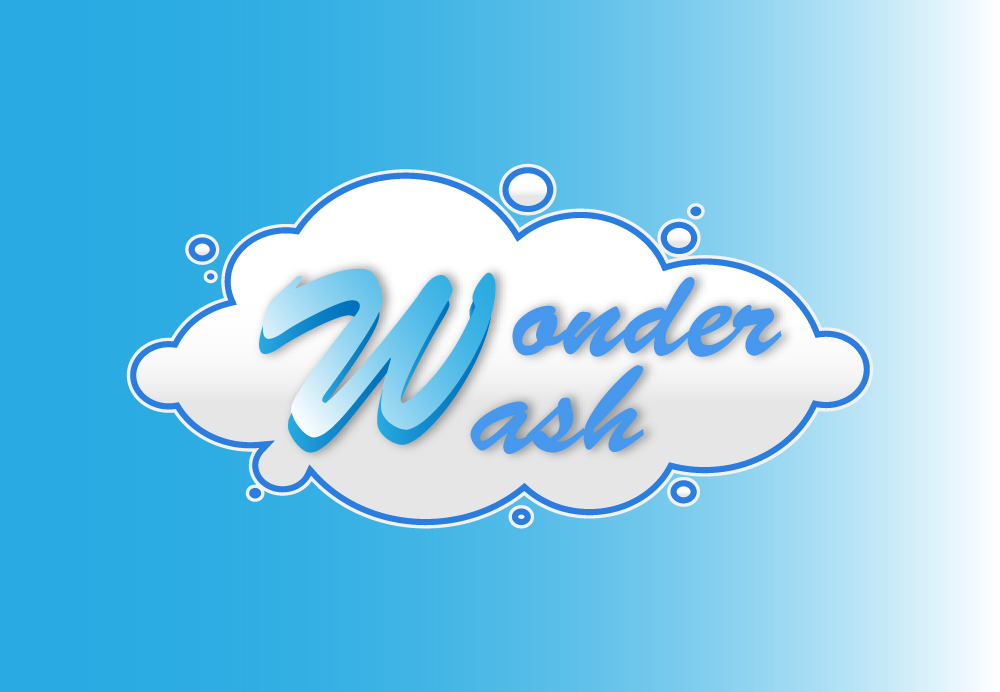 Logo Design by keis604 for this project | Design #757387