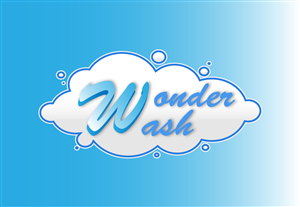 Logo Design by keis604 for this project | Design #757387