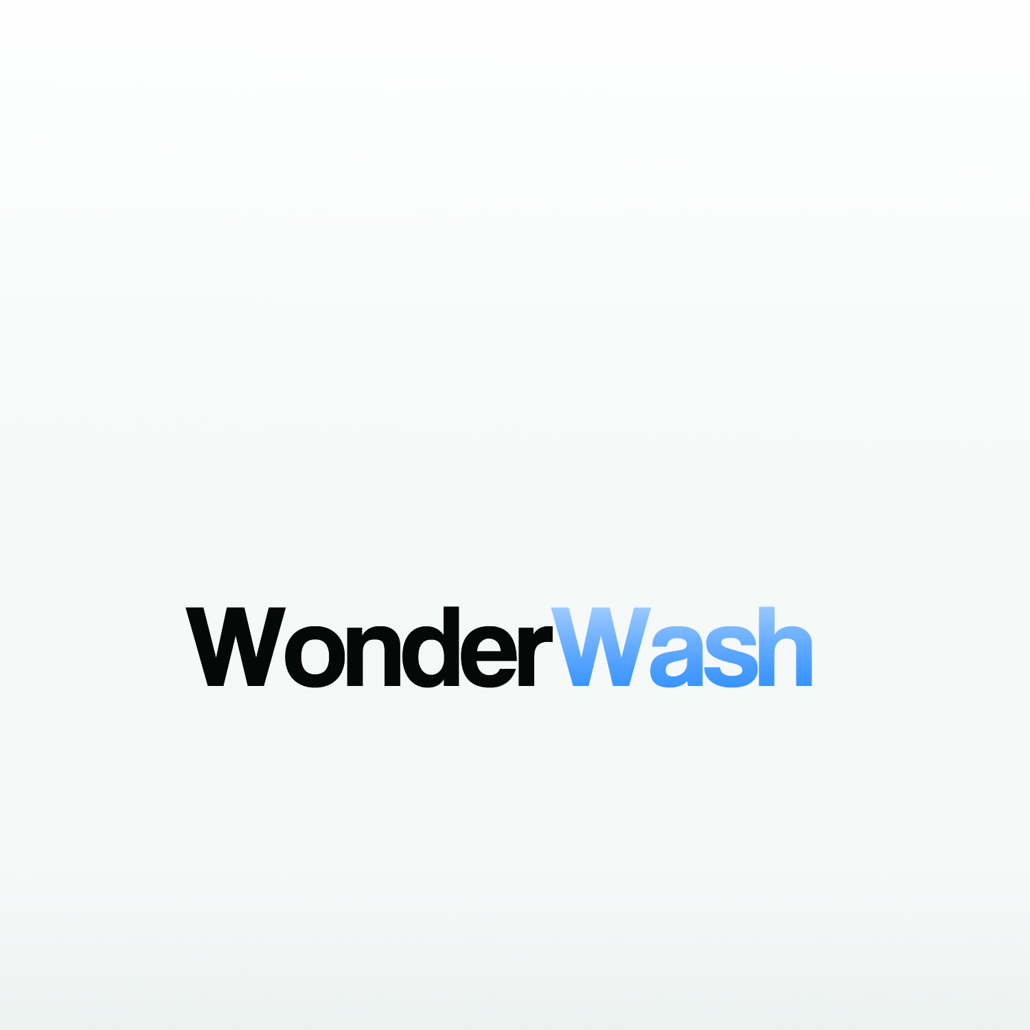 Logo Design by Iona for this project | Design #764054