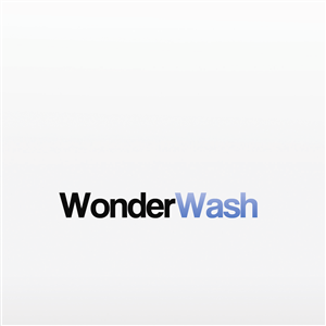Logo Design by Iona