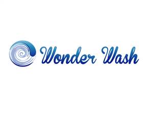 Logo Design by Shirlei Patricia for this project | Design: #759917