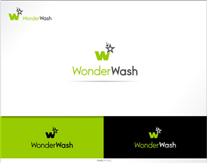 Logo Design by Purepixel for this project | Design: #763783