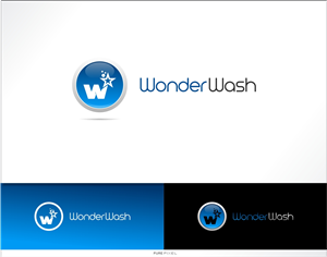 Logo Design by Purepixel for this project | Design: #765369