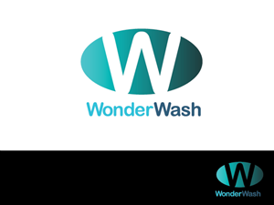 Logo Design by brigittenieberl for this project | Design: #763406