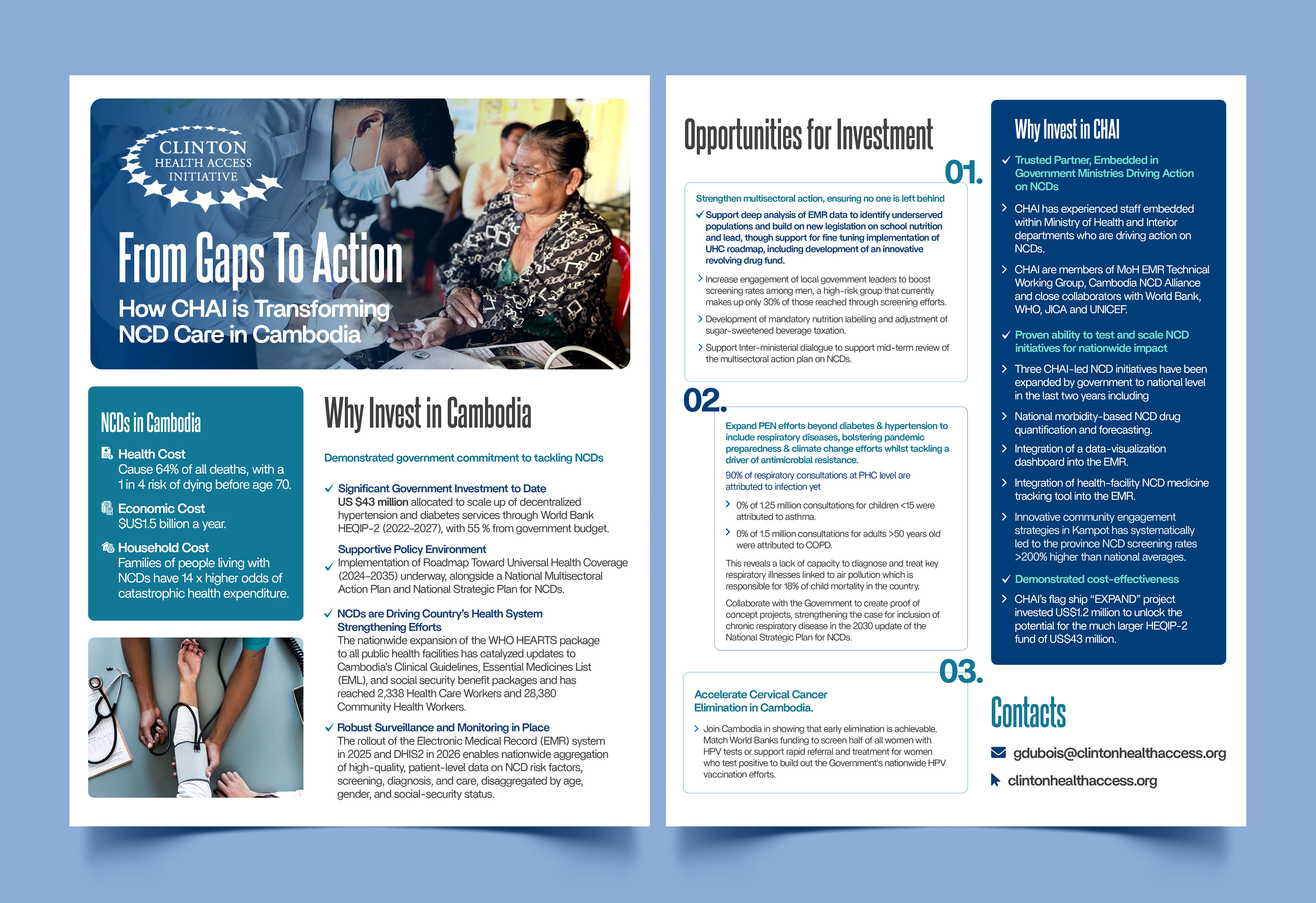 Diseño de Flyer por Graphic Guy para este proyecto | Diseño #36094646