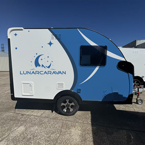 Car Wrap Design by YourLogoMaster for King KongTrailers | Design: #36091916