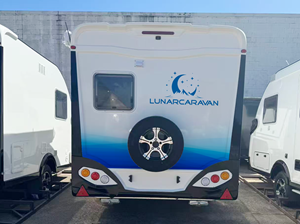 Car Wrap Design by Isu-D for King KongTrailers | Design: #36083692