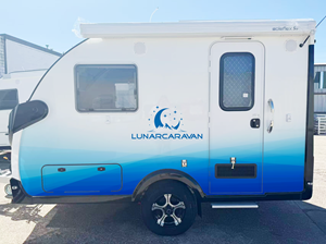 Car Wrap Design by Isu-D for King KongTrailers | Design: #36083694