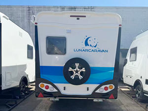 Car Wrap Design by Isu-D for King KongTrailers | Design: #36083710