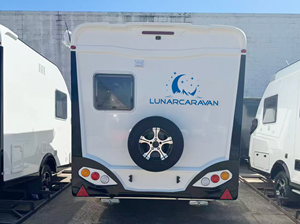 Car Wrap Design by Isu-D for King KongTrailers | Design: #36083748