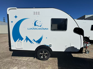 Car Wrap Design by Isu-D for King KongTrailers | Design: #36083750