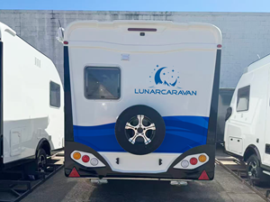 Car Wrap Design by Isu-D for King KongTrailers | Design: #36083763