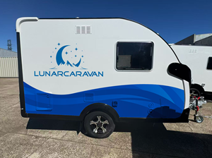 Car Wrap Design by Isu-D for King KongTrailers | Design: #36083764