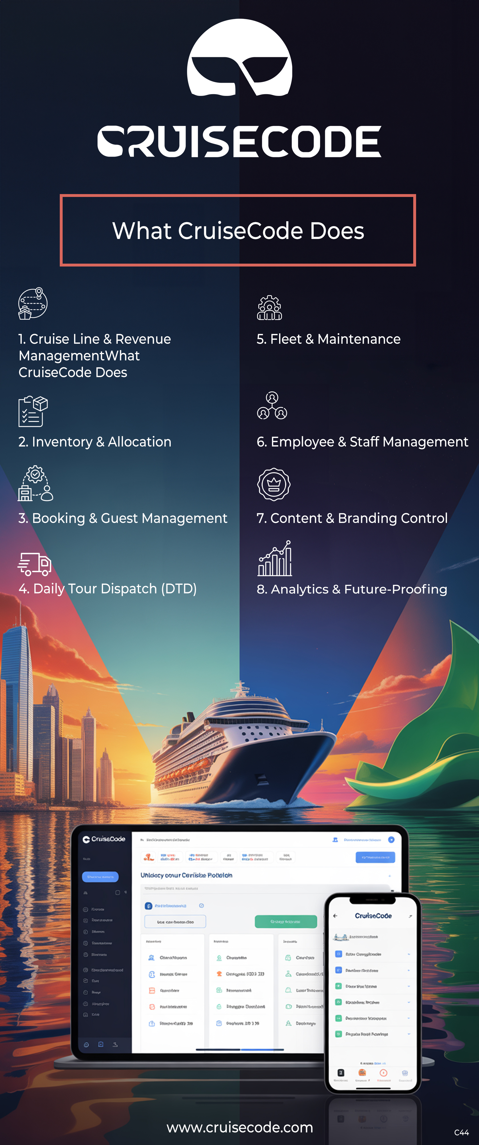 Diseño de Flyer por pb para AlaskaX | Diseño #36075724