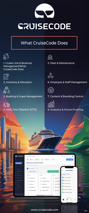 Flyer Design by pb for AlaskaX | Design: #36075724