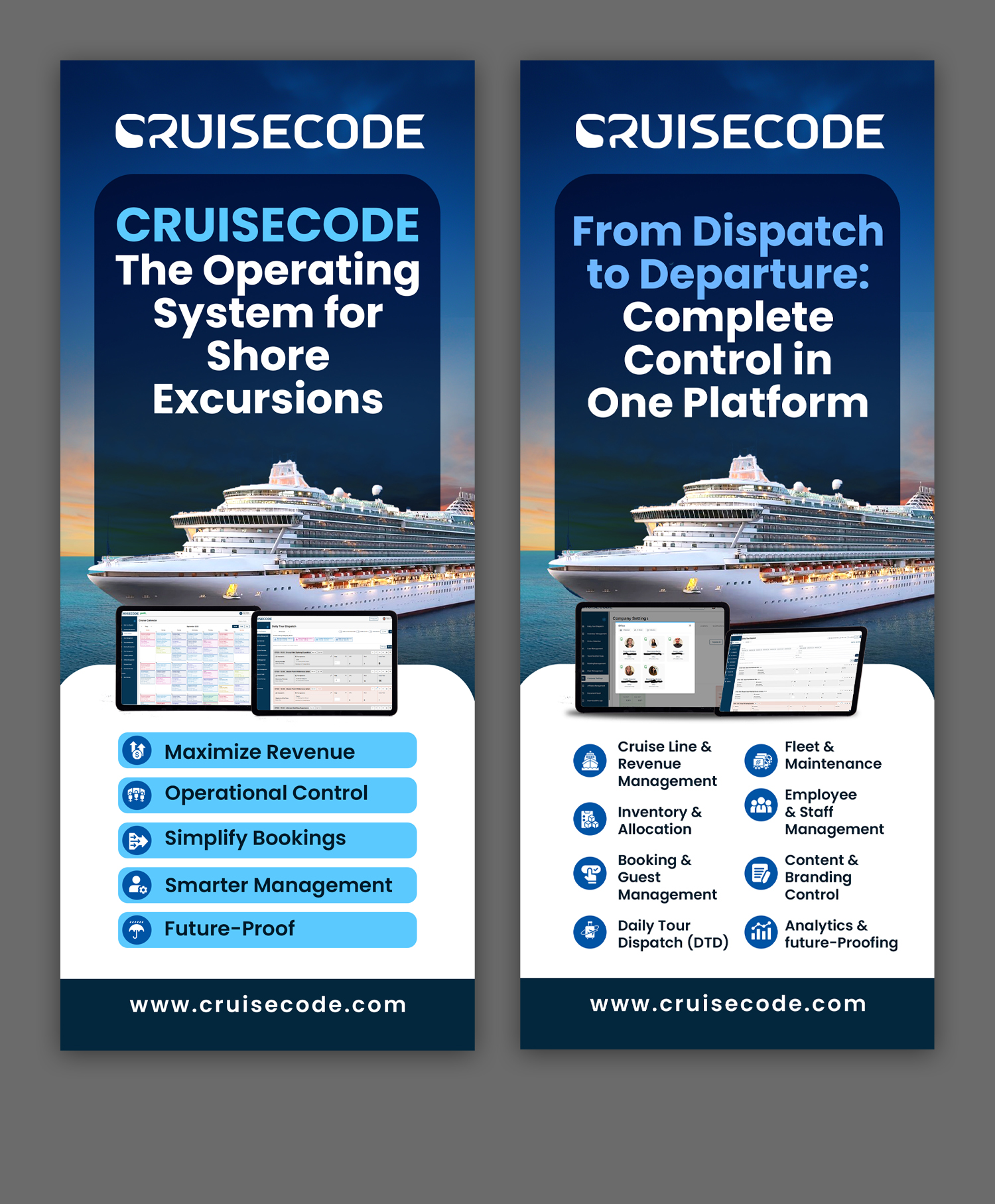 Diseño de Flyer por debdesign para AlaskaX | Diseño #36097000