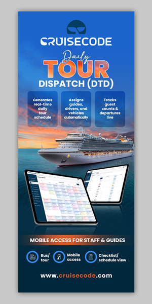 Flyer Design by debdesign for AlaskaX | Design: #36097096