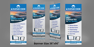 Flyer Design by Impressive Designs for AlaskaX | Design: #36115012