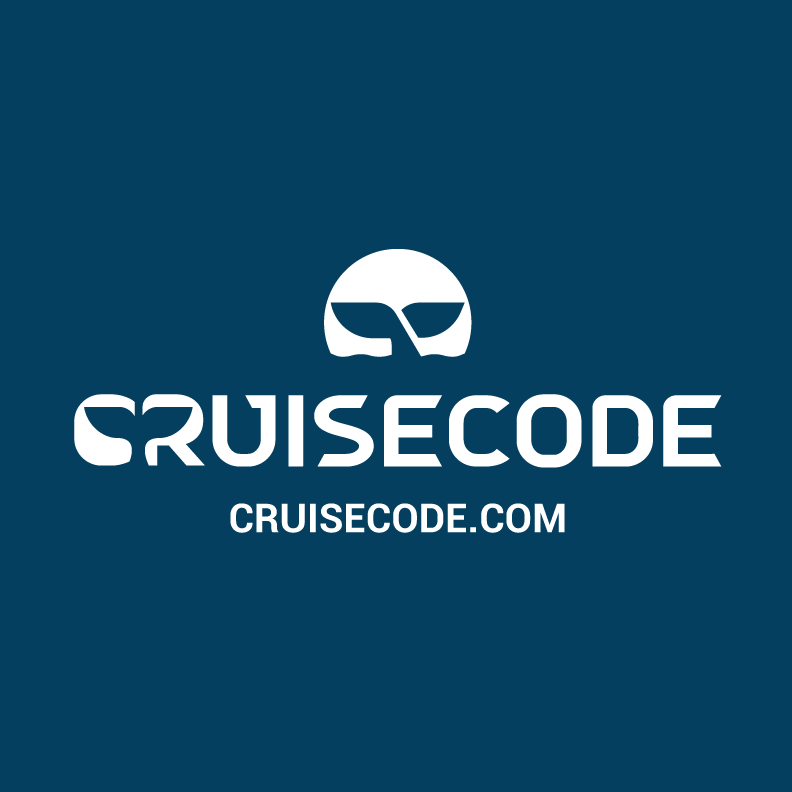 Diseño de Flyer por Impressive Designs para AlaskaX | Diseño #36143345