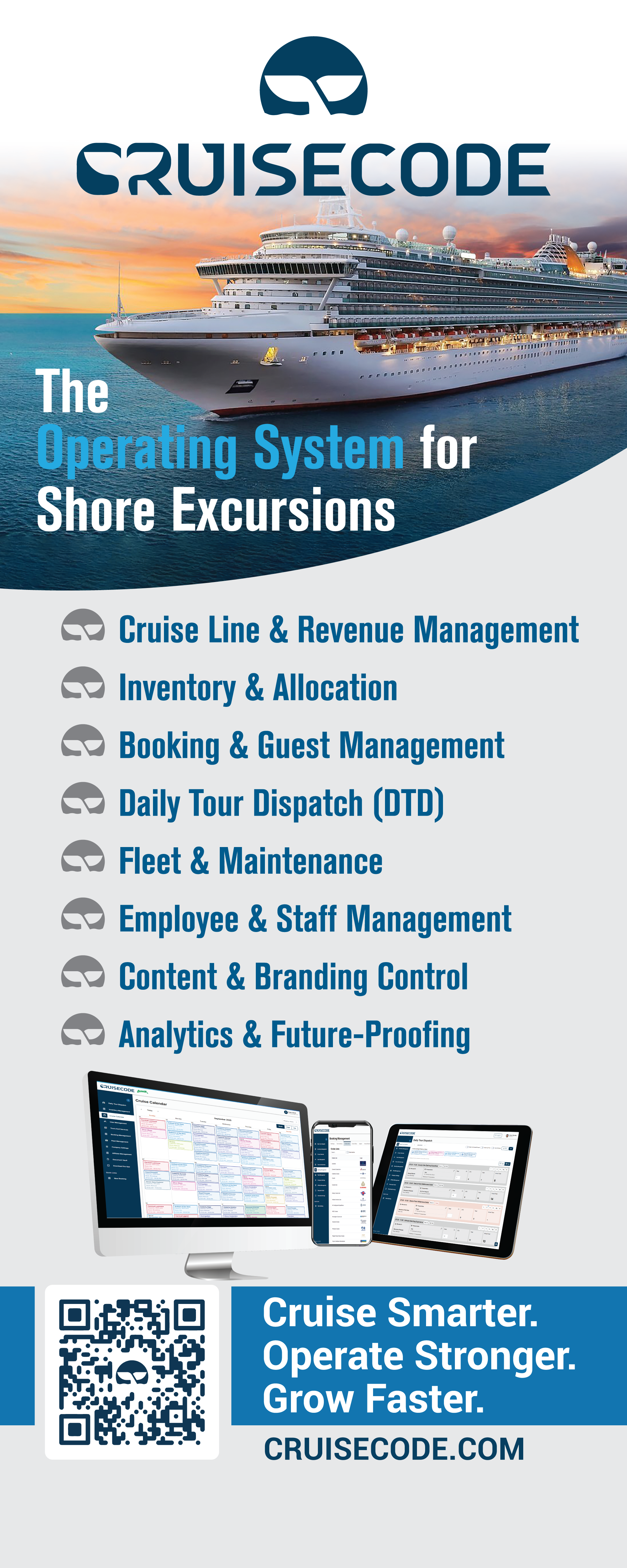 Diseño de Flyer por Impressive Designs para AlaskaX | Diseño #36156071