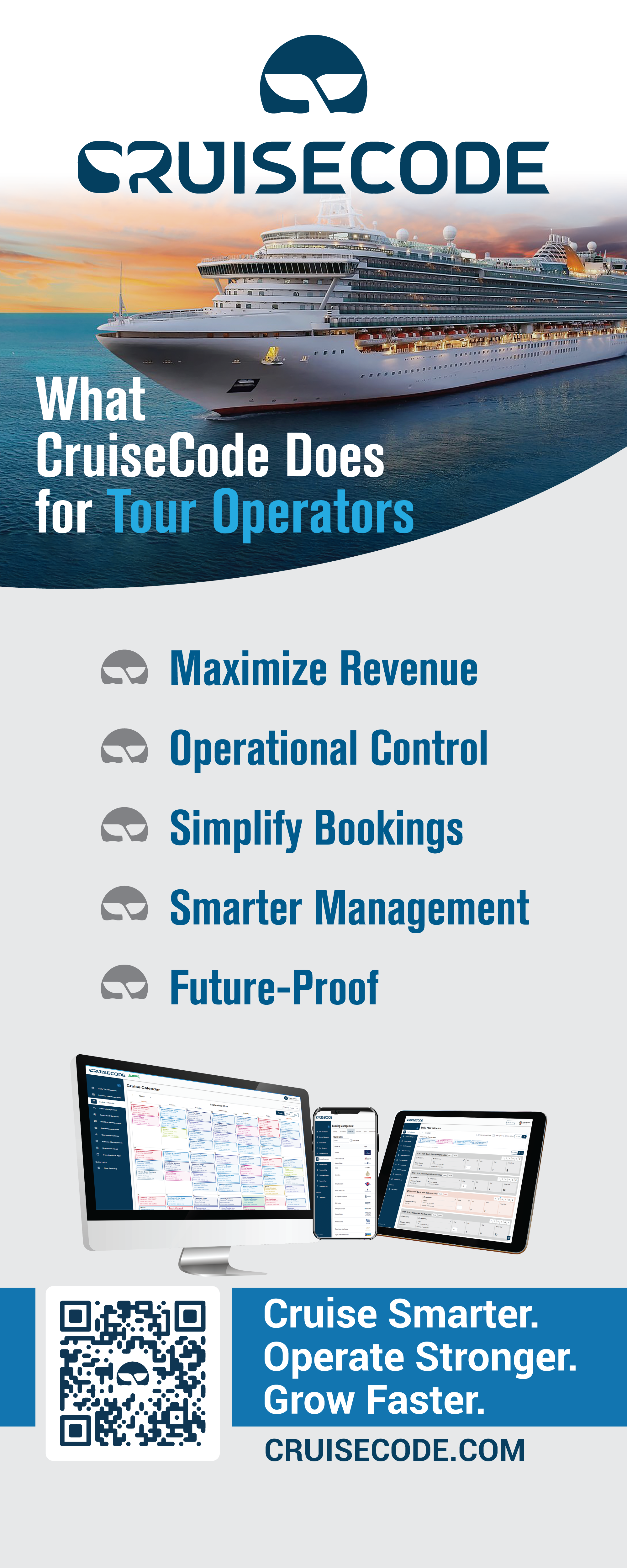 Diseño de Flyer por Impressive Designs para AlaskaX | Diseño #36156117