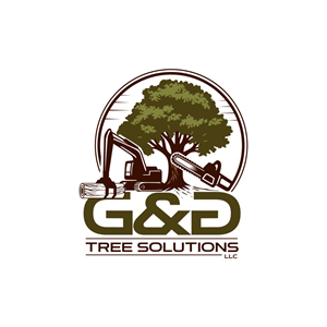 Graphic Design by rgb01 for this project | Design: #36079838