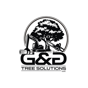 Graphic Design by rgb01 for this project | Design: #36079839
