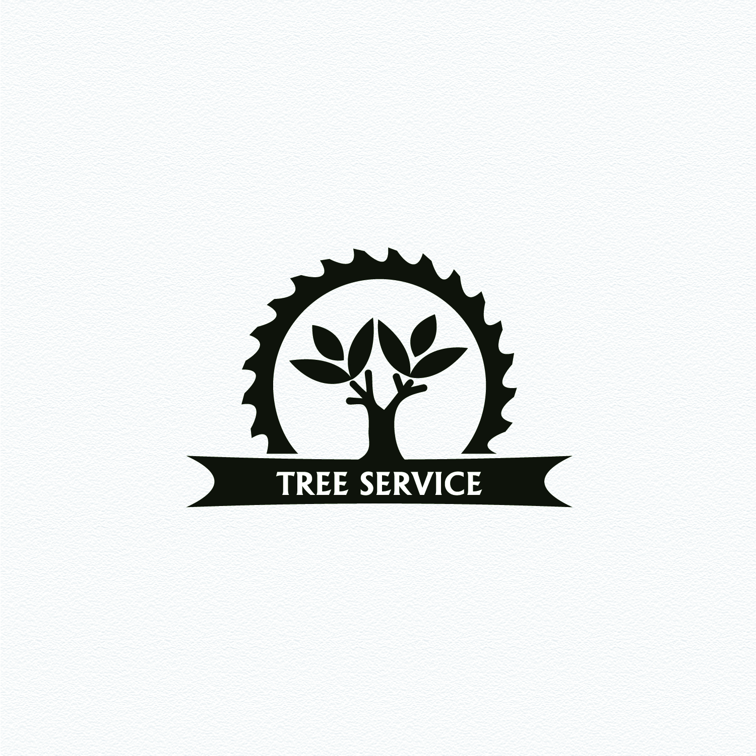 Graphic Design by S moitra for this project | Design #36075071