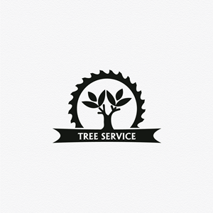 Graphic Design by S moitra for this project | Design #36075071