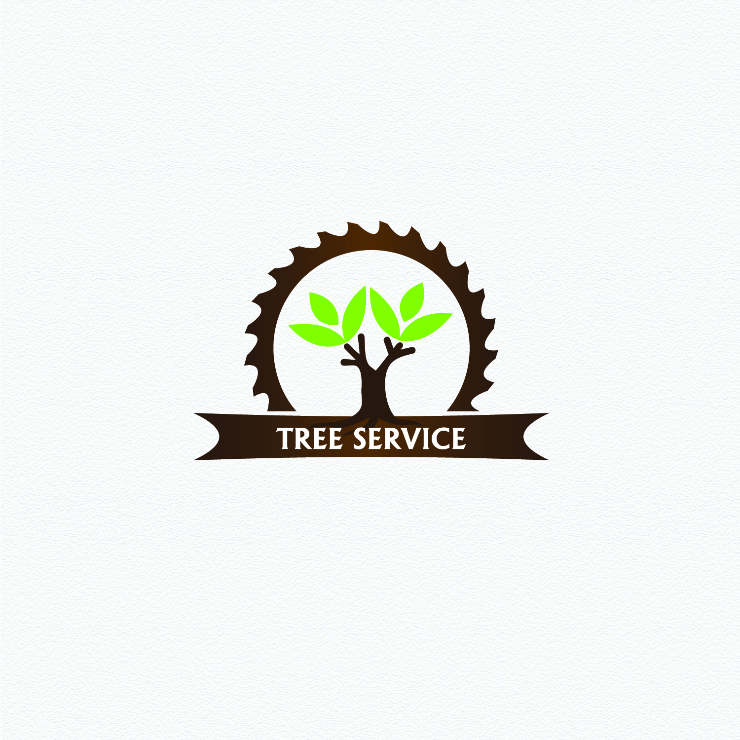 Graphic Design by S moitra for this project | Design #36075085
