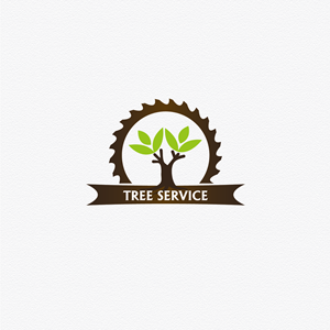 Graphic Design by S moitra for this project | Design: #36075085