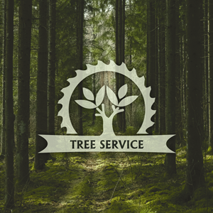 Graphic Design by S moitra for this project | Design: #36075621