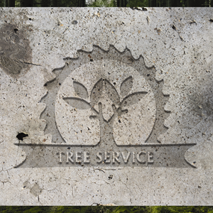 Graphic Design by S moitra for this project | Design: #36075622
