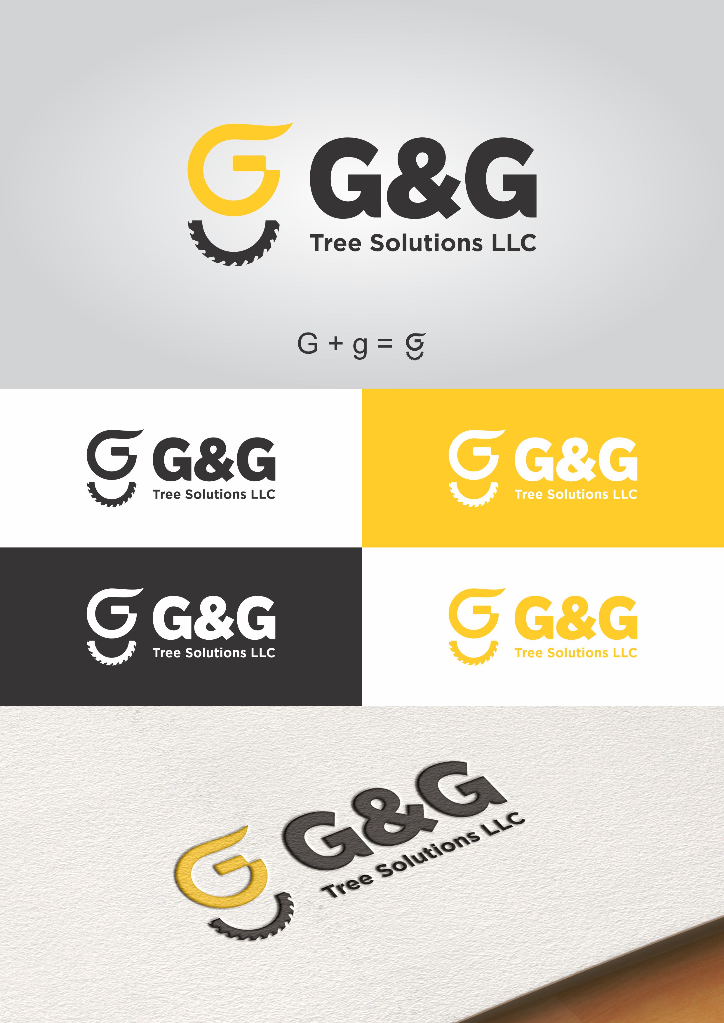 Graphic Design by Parth P 4 for this project | Design #36076081