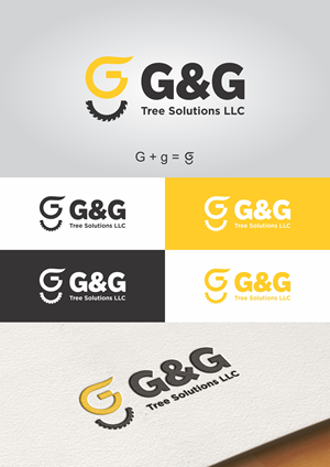Graphic Design by Parth P 4 for this project | Design #36076081