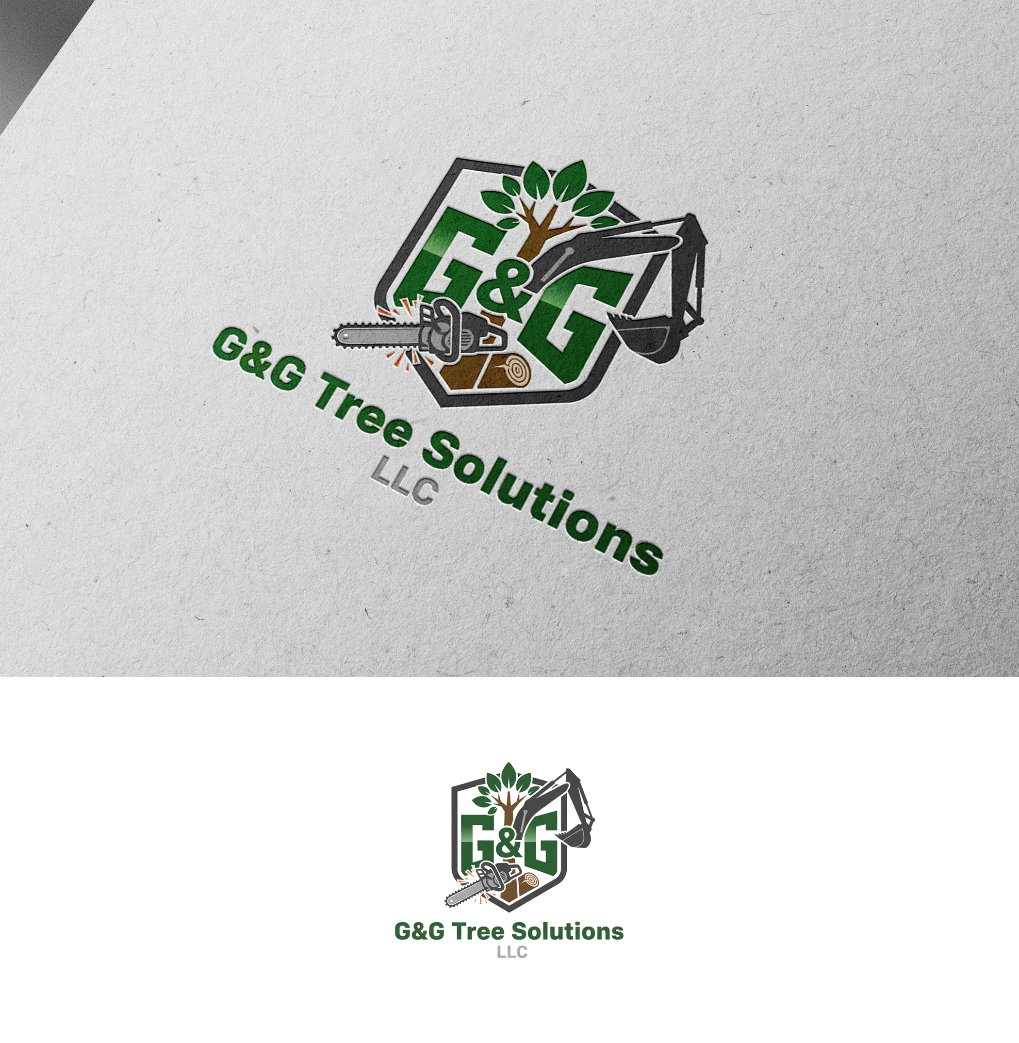 Graphic Design by Designz Zone for this project | Design #36075992