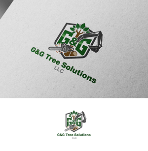 Graphic Design by Designz Zone for this project | Design #36075992