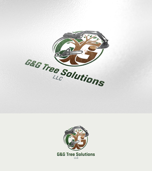 Graphic Design by Designz Zone for this project | Design: #36075993
