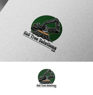 Graphic Design by Designz Zone for this project | Design: #36076163