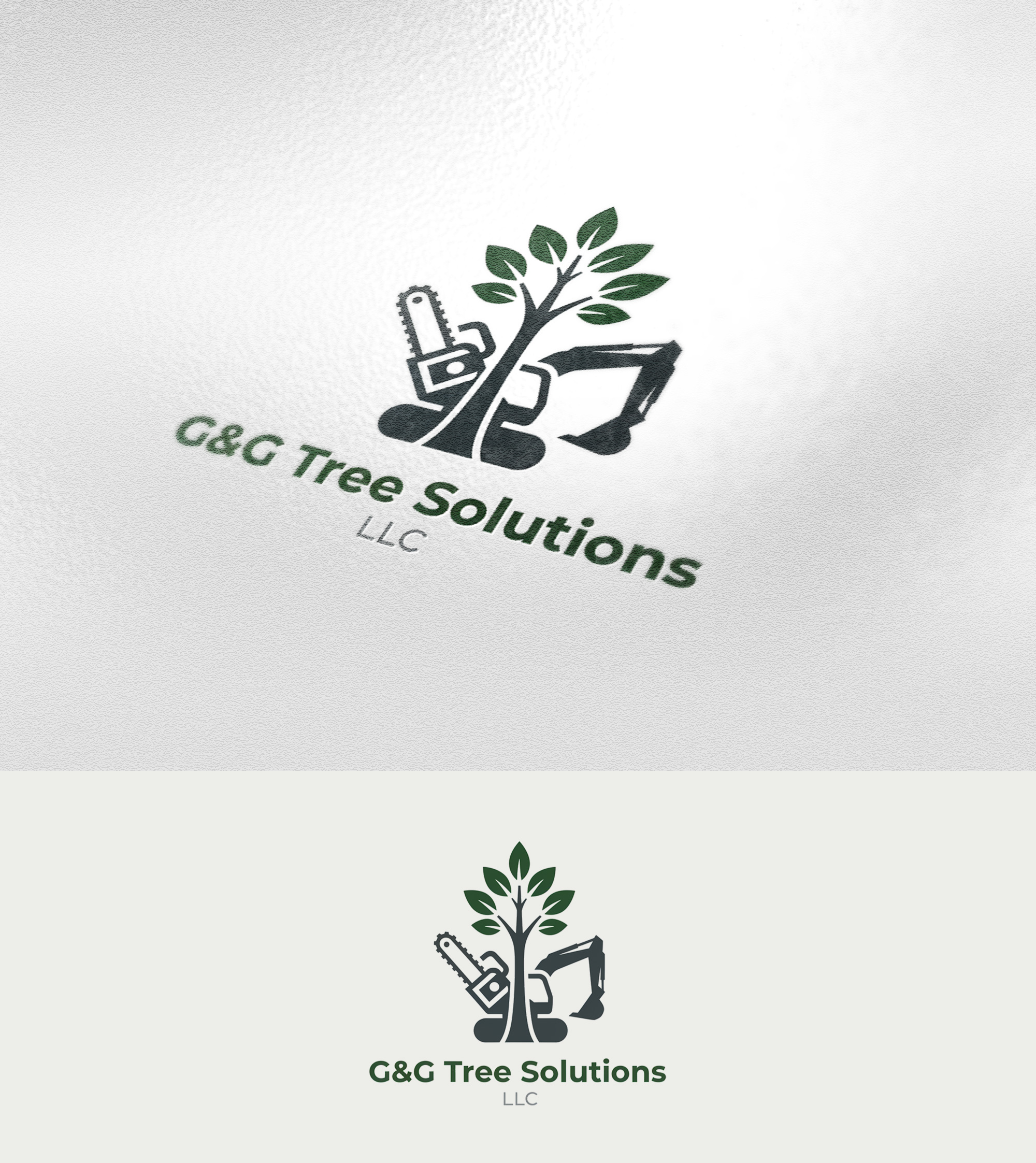 Graphic Design by Designz Zone for this project | Design #36076164