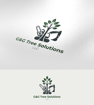 Graphic Design by Designz Zone for this project | Design: #36076164