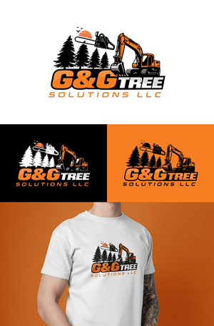 Graphic Design by PixelUP Graphics for this project | Design: #36076578