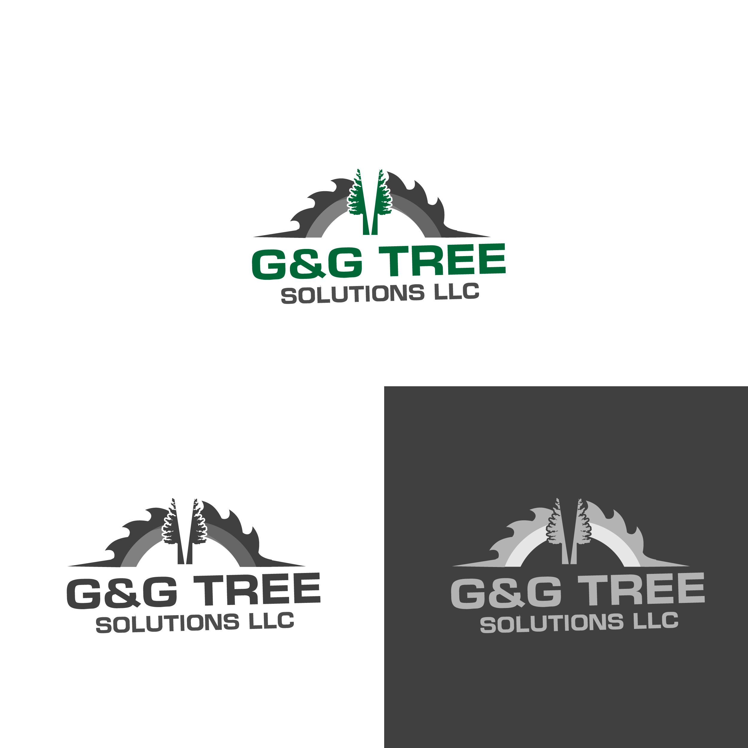 Graphic Design by Art_lv for this project | Design #36085898