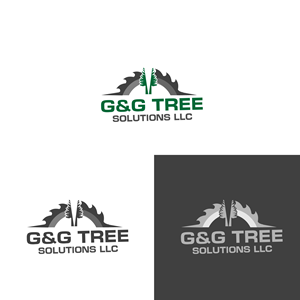 Graphic Design by Art_lv for this project | Design: #36085898