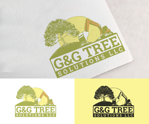 Graphic Design by S5 for this project | Design: #36083672