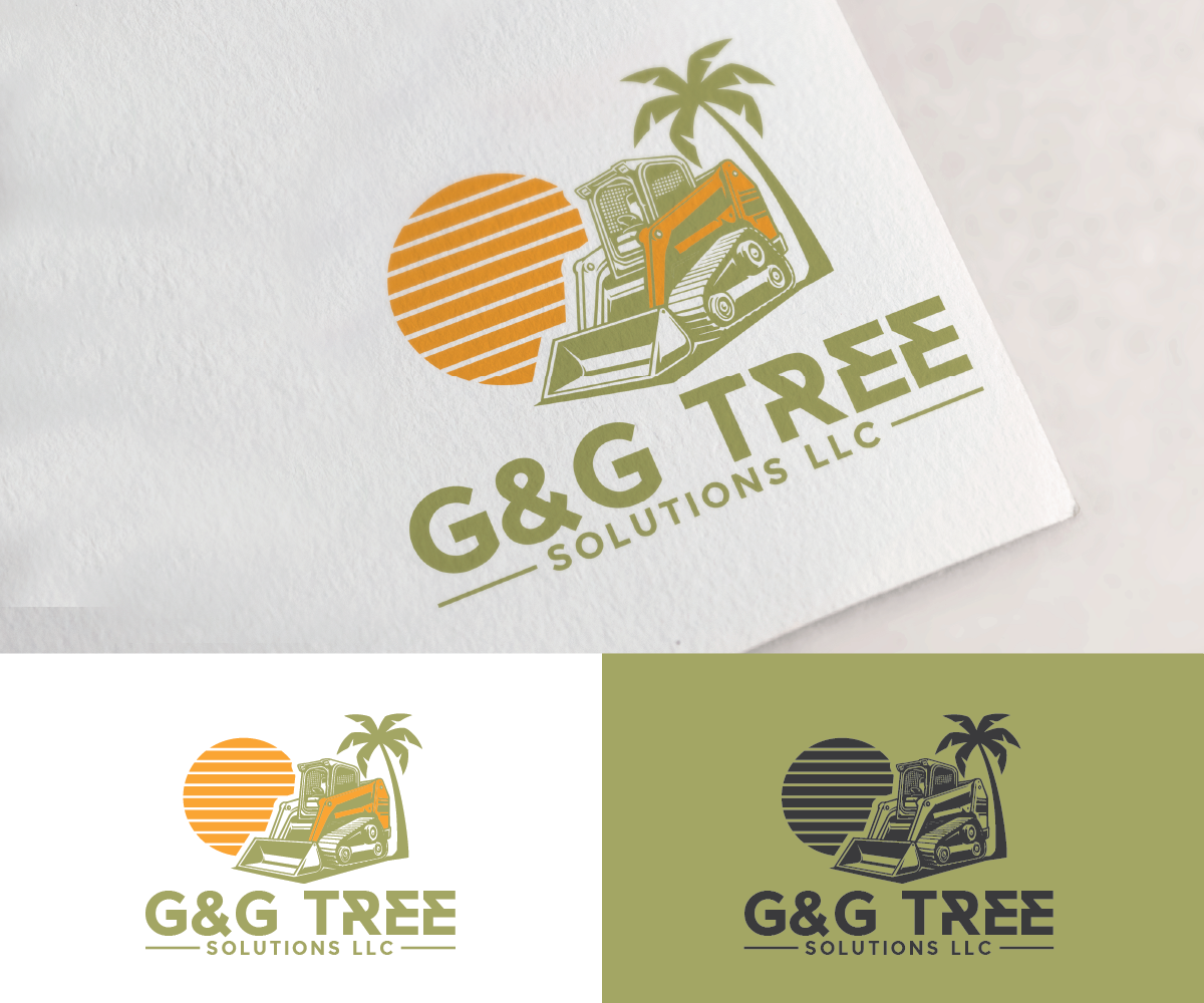 Graphic Design by S5 for this project | Design #36083798